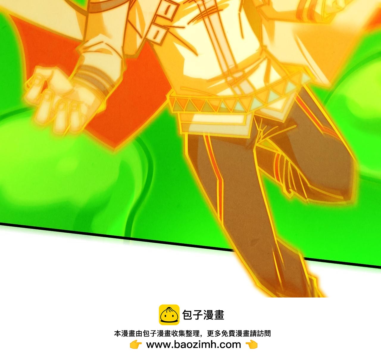 第414话 不灭金身？94