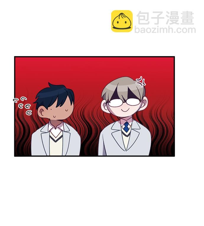 [第11话] 最后的演讲51