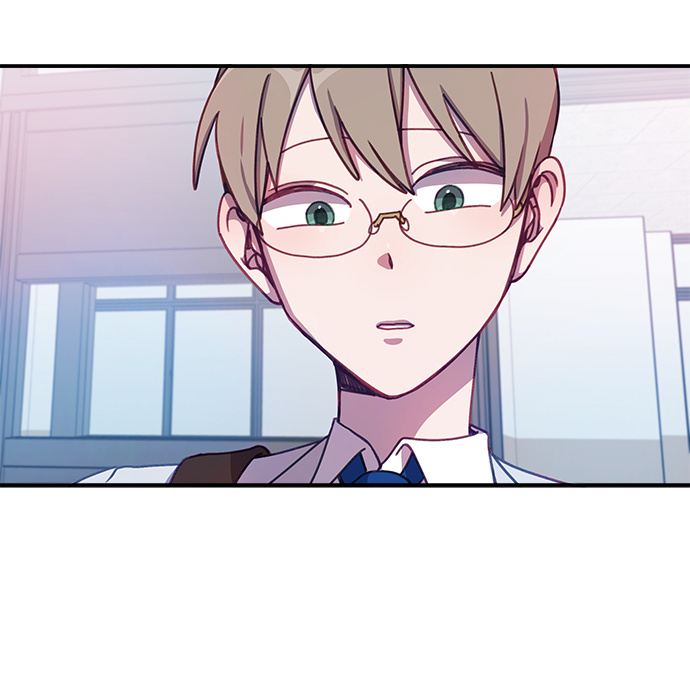 [第15话] 居然让我做这种邪恶的事！19