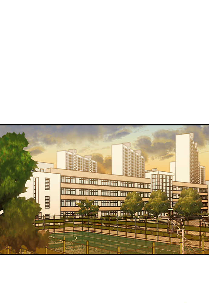 [第15话] 居然让我做这种邪恶的事！37
