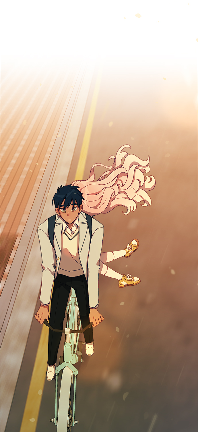 [第15话] 居然让我做这种邪恶的事！38