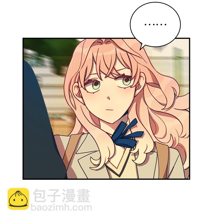 [第15话] 居然让我做这种邪恶的事！40