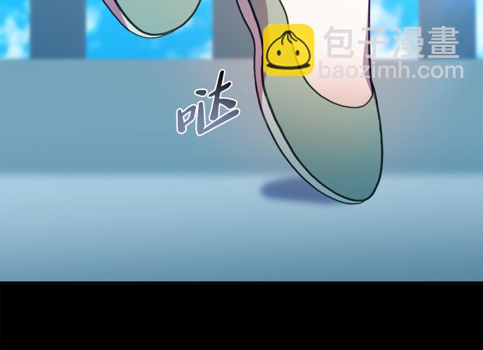 [第26话] 我果然对姐姐…36
