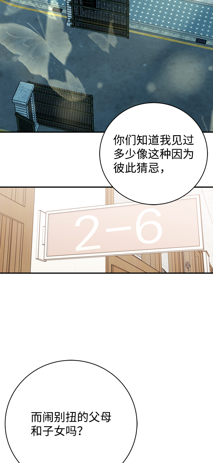 [第26话] 我果然对姐姐…64