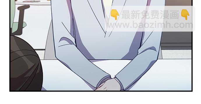 [第26话] 我果然对姐姐…85