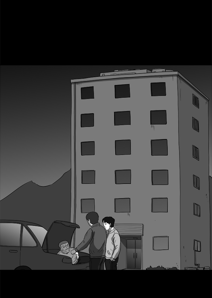 [第30话] v世界（6）22