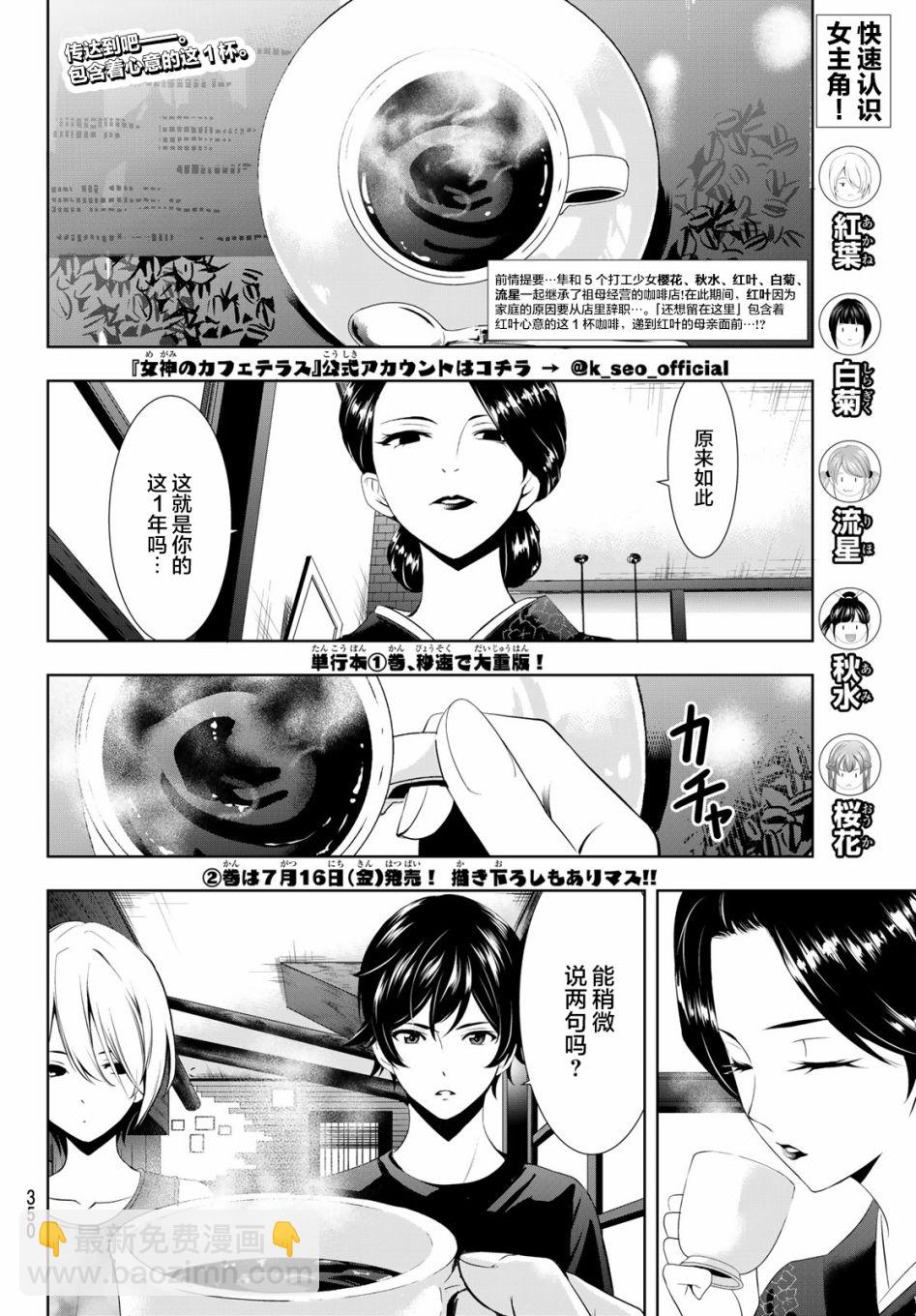 第20话1