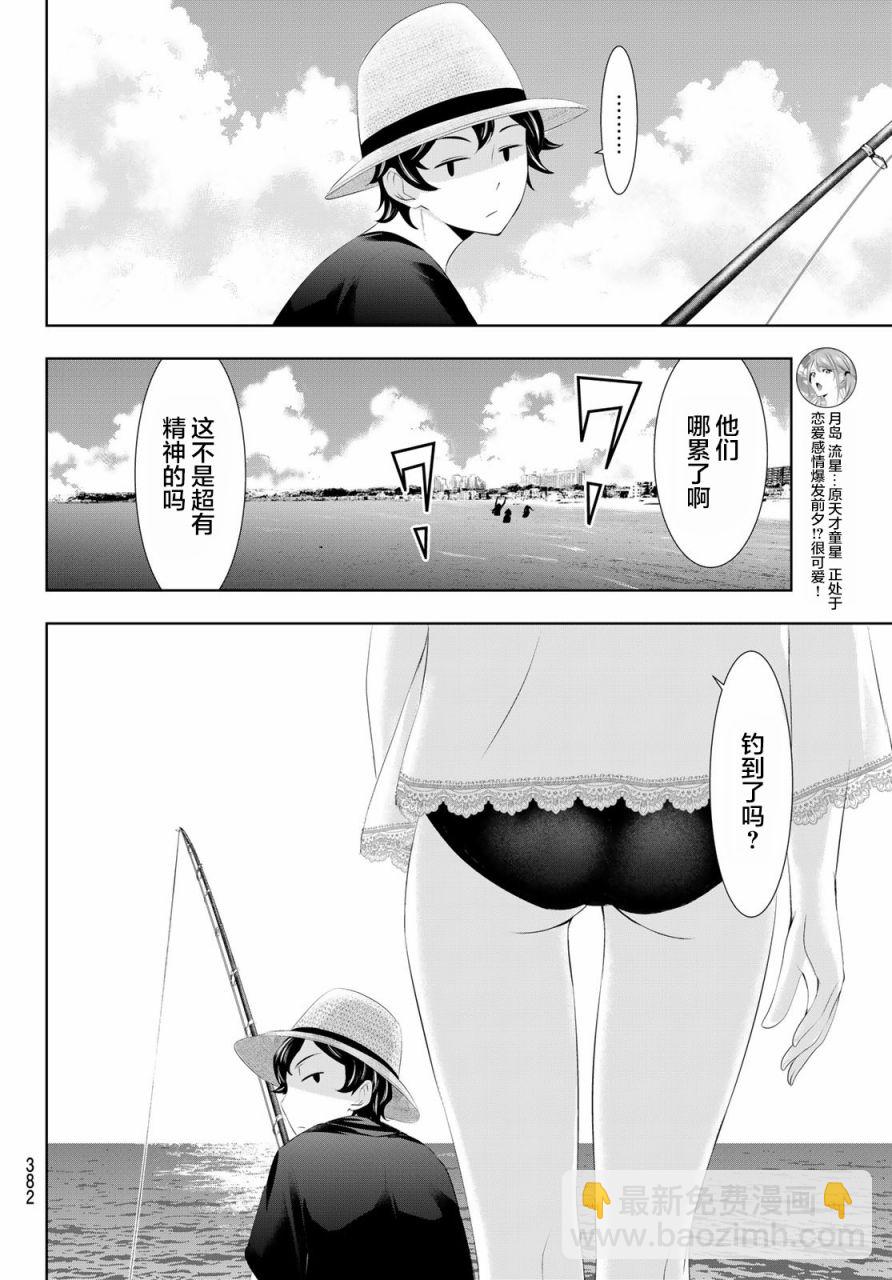 第28话8