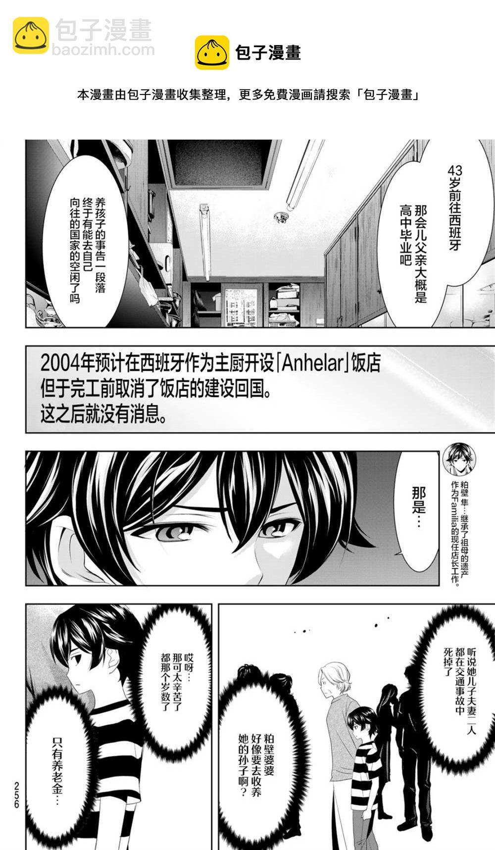 第42话3
