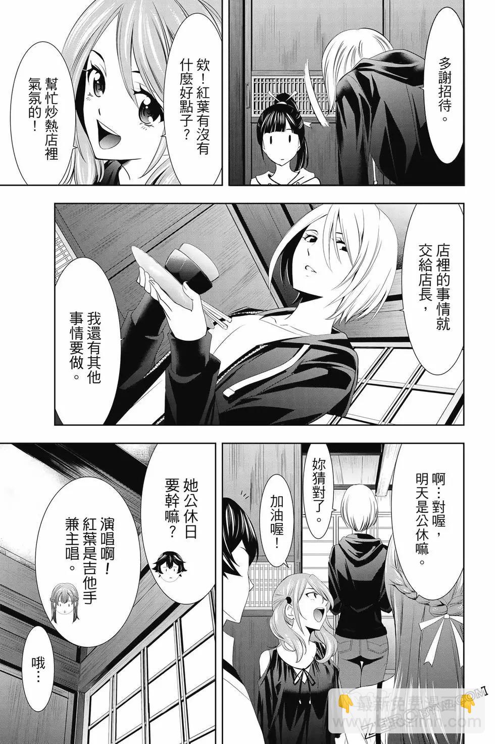 第02卷81