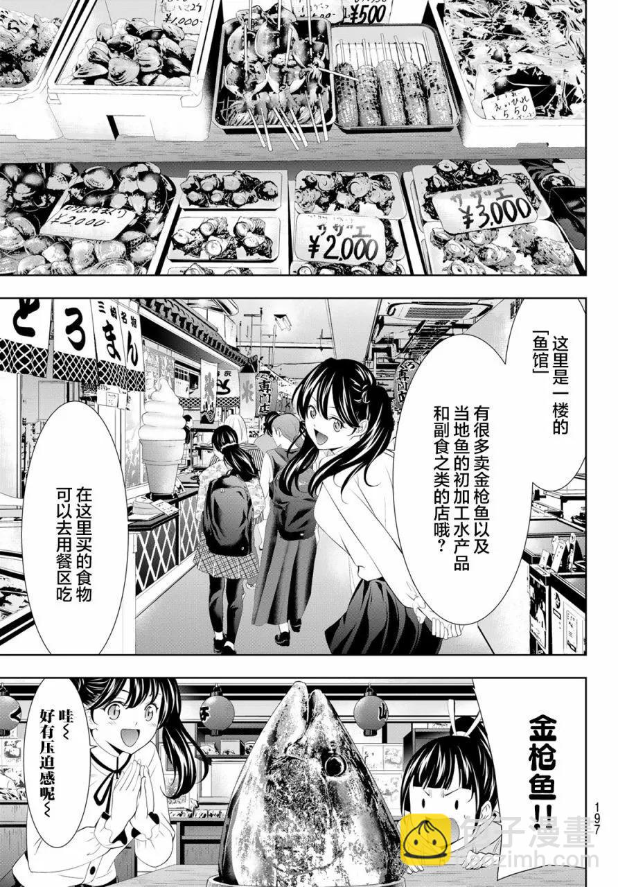 第129话4