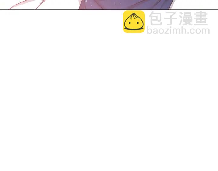 第40话 护崽122