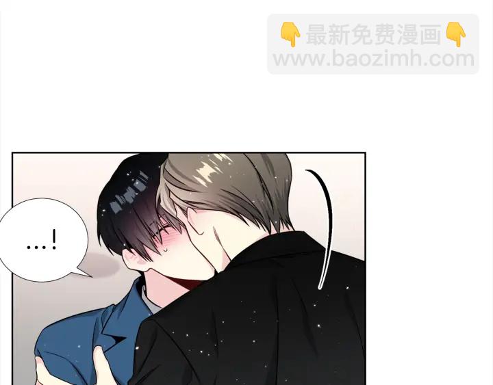 第40话 护崽15