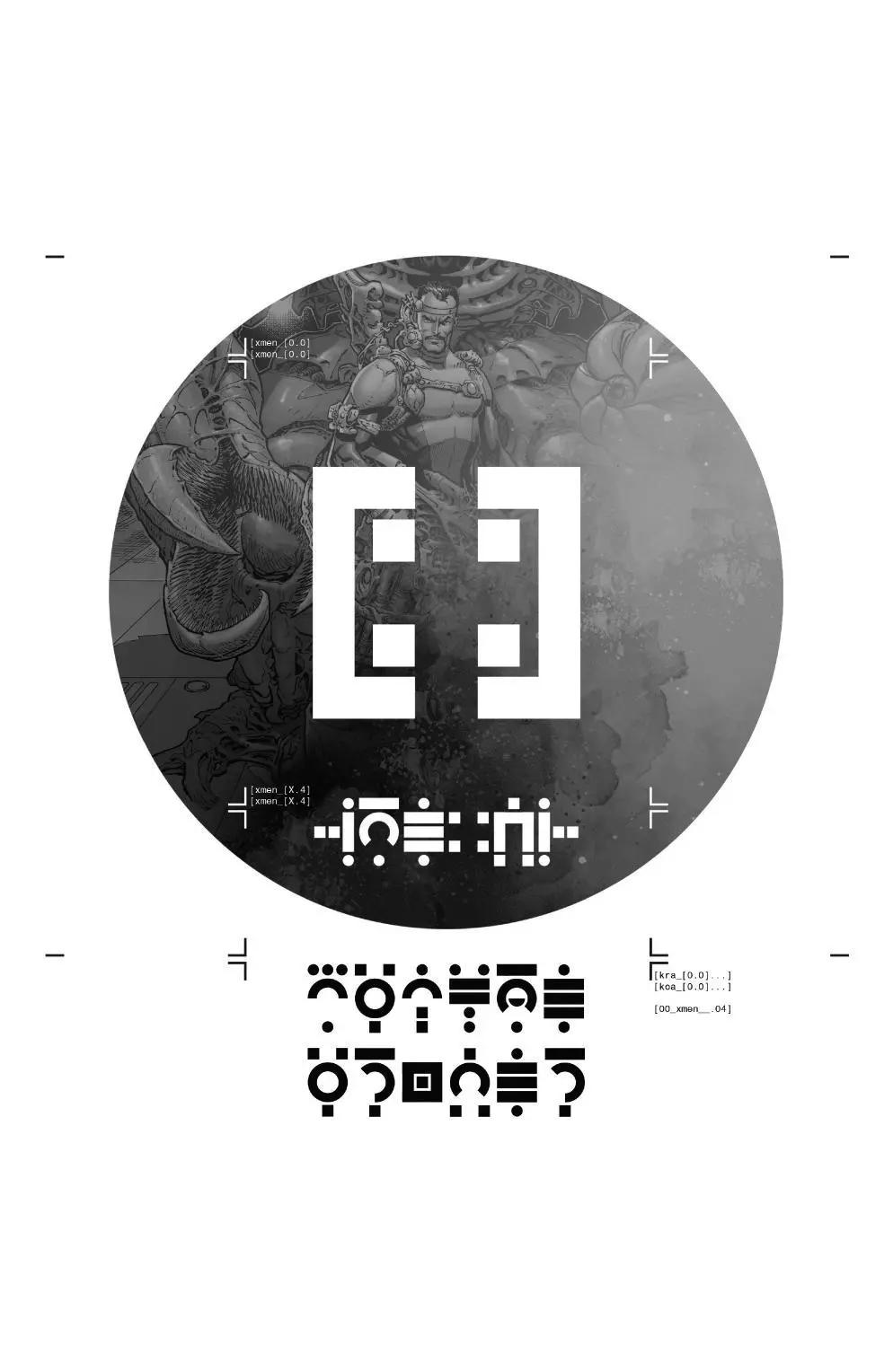 第04卷26