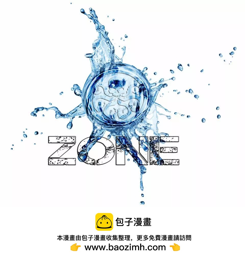 第04卷28