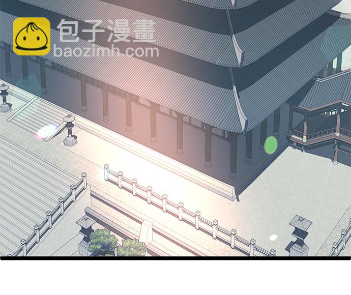 第56话62