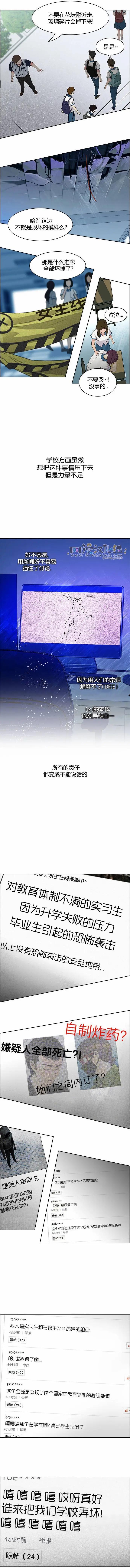 第125章3