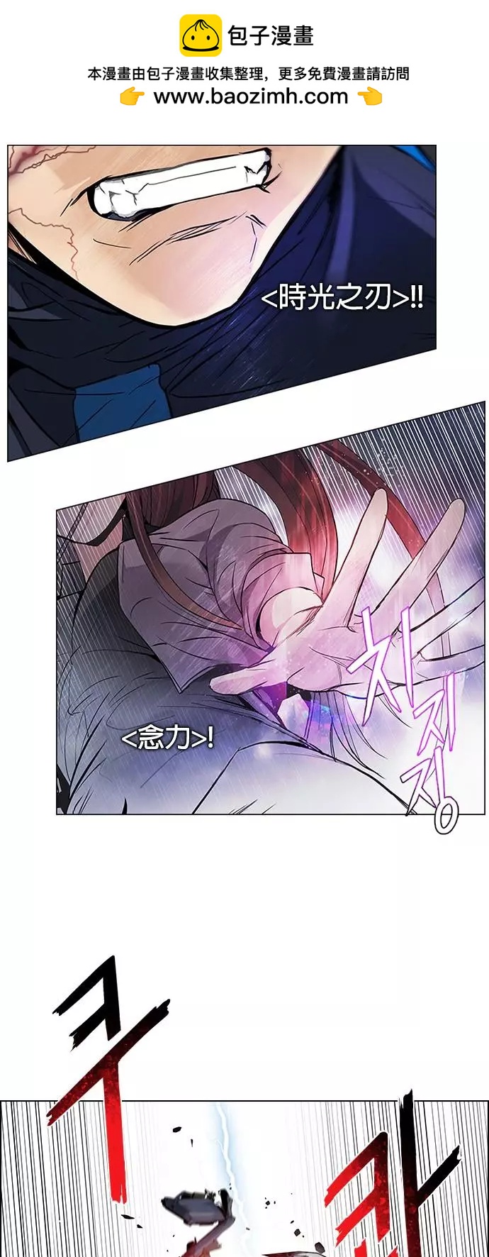 第176章1