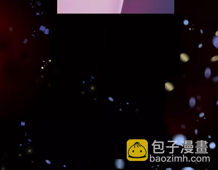 第7话 朋友？(2)18
