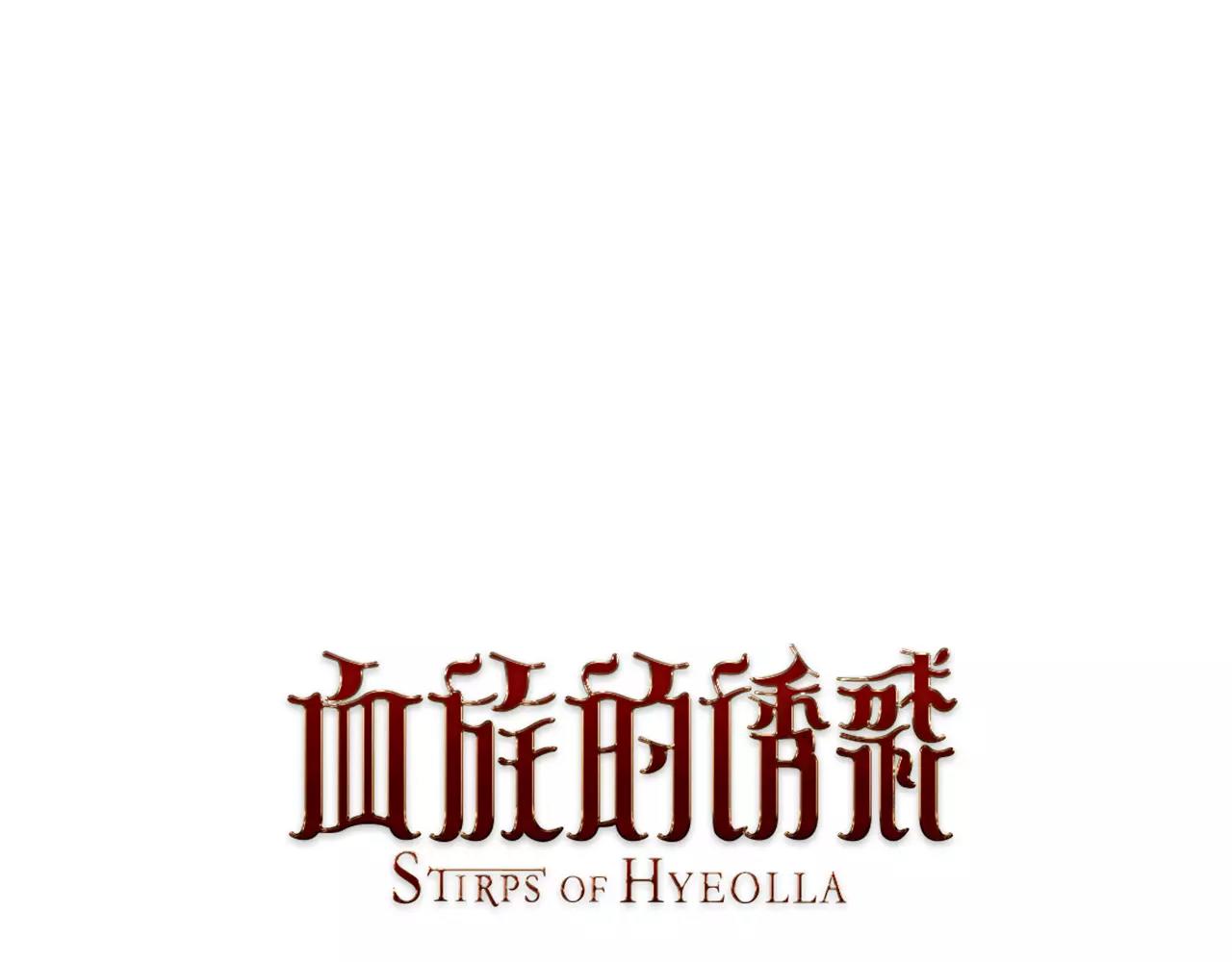 第18话 南姓和打工（2）0