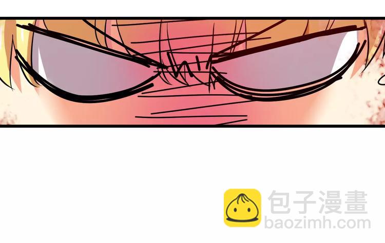 第63话 对镜头的执着（1）25