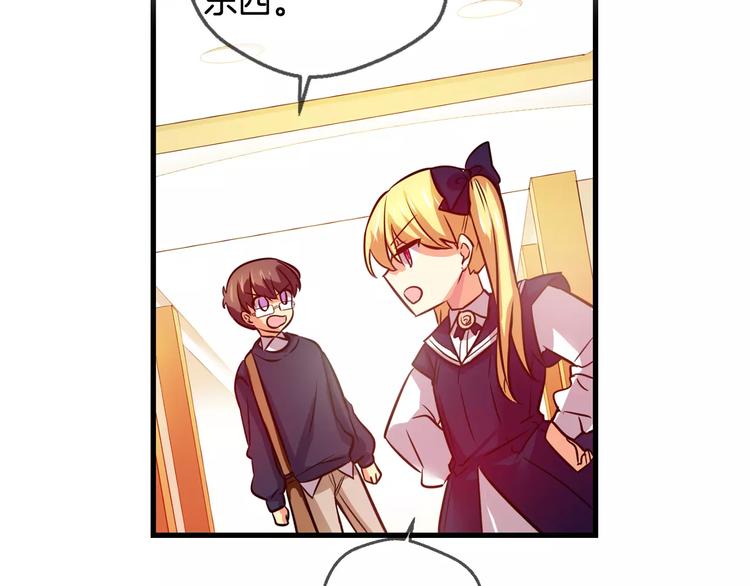 第63话 对镜头的执着（1）28