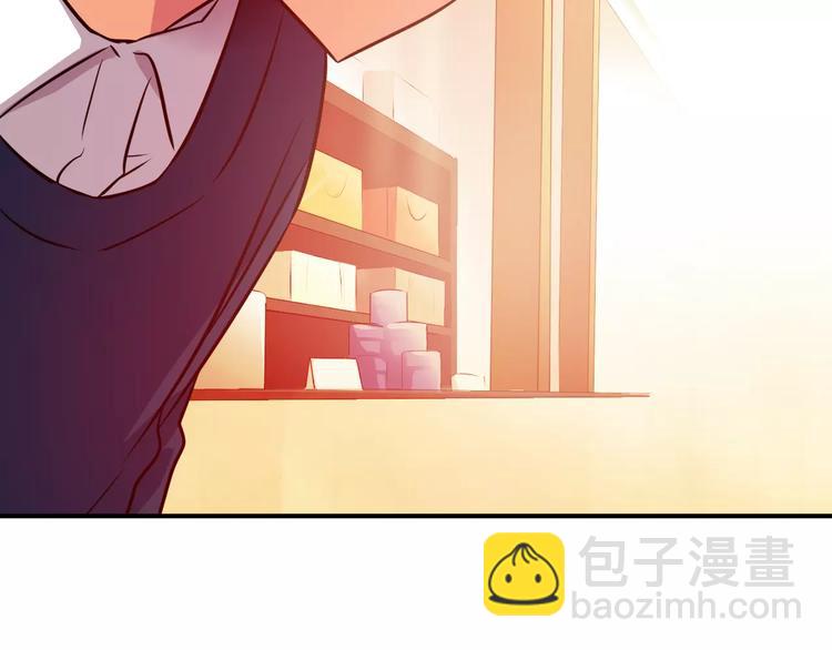 第63话 对镜头的执着（1）31
