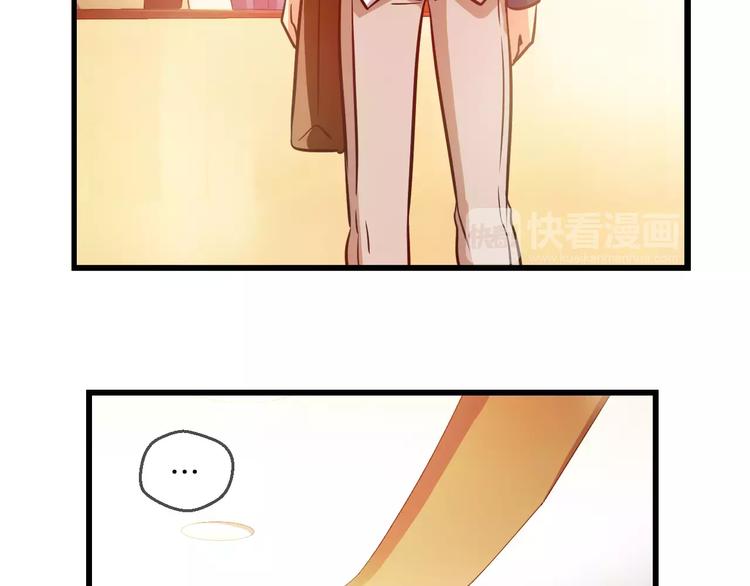 第63话 对镜头的执着（1）39
