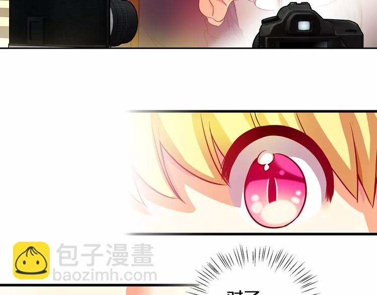 第63话 对镜头的执着（1）48