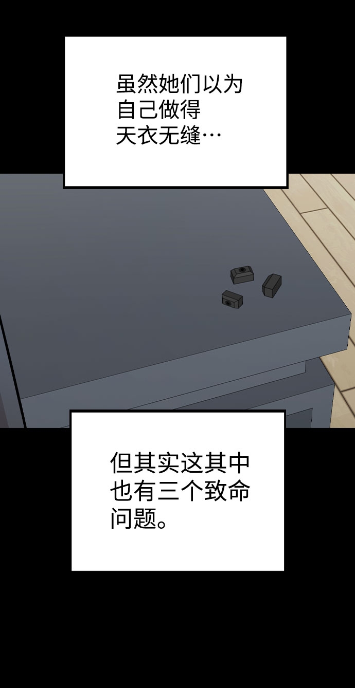 [第45话] 罪行的始末29