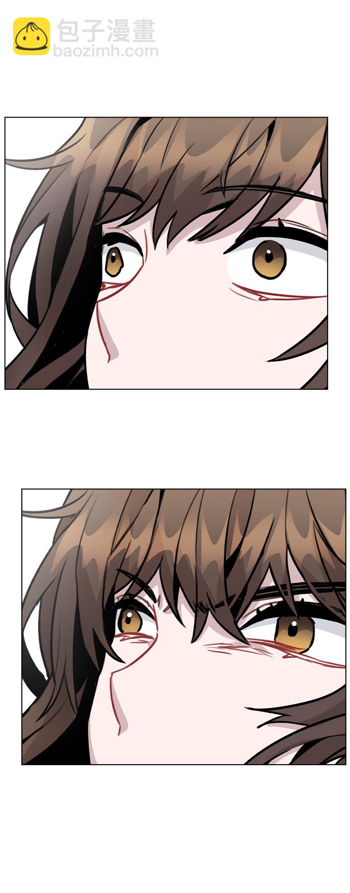 [第45话] 罪行的始末89