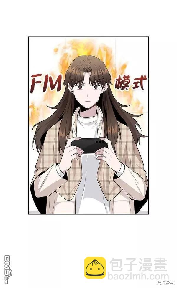第72话16