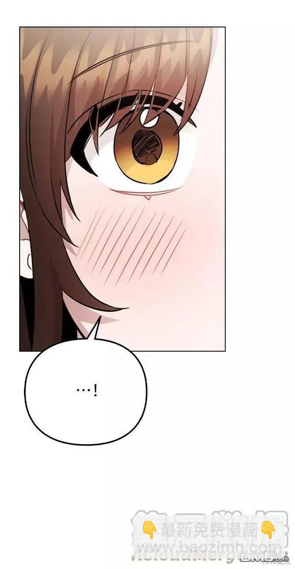 第72话58