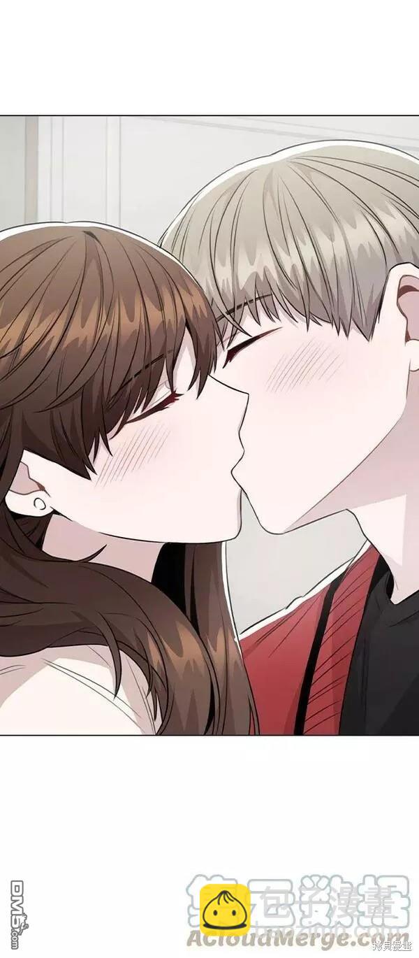 第72话64