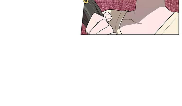 第1话 踩到地雷了！110