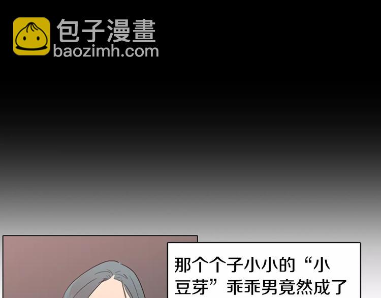 第2话 和他重逢28