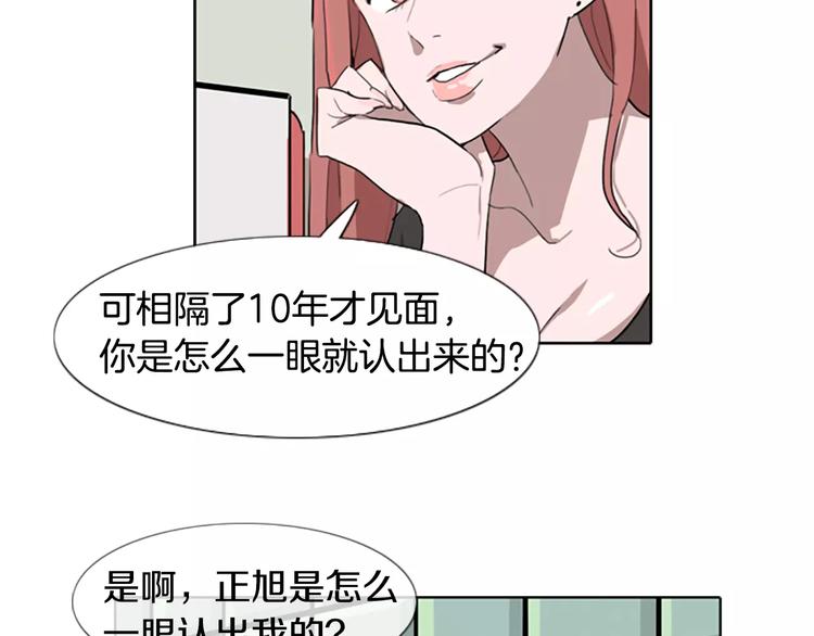 第2话 和他重逢31
