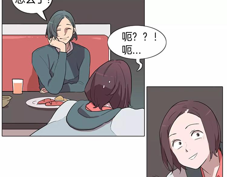 第2话 和他重逢49