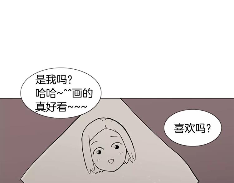 第2话 和他重逢76