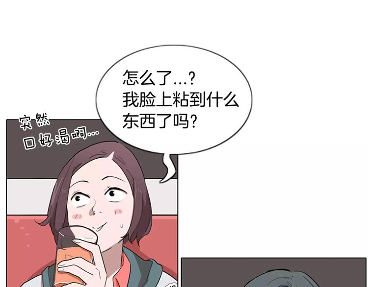第2话 和他重逢87