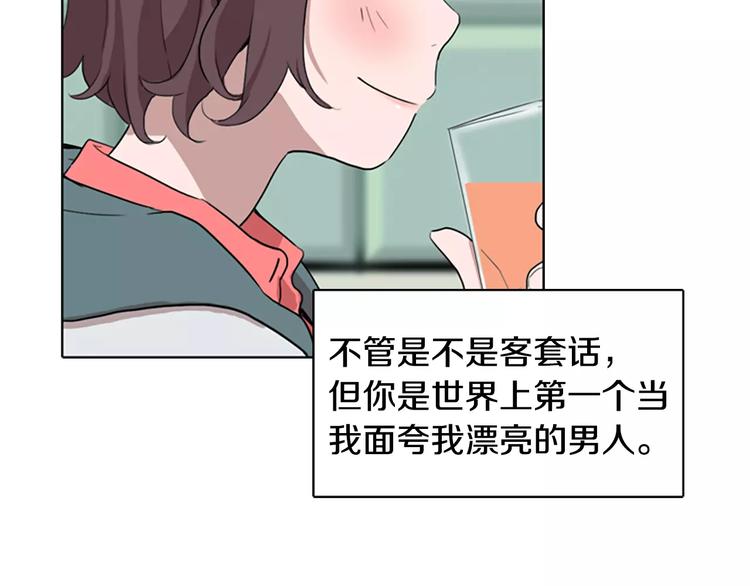 第2话 和他重逢91