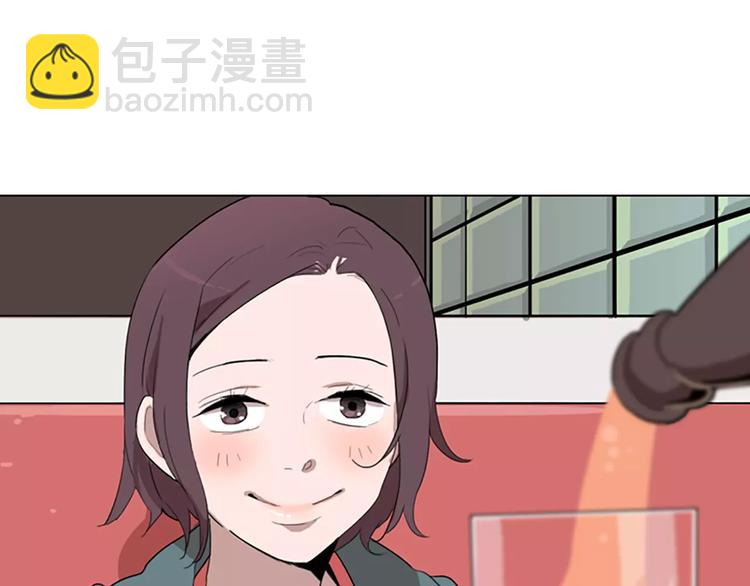 第2话 和他重逢97