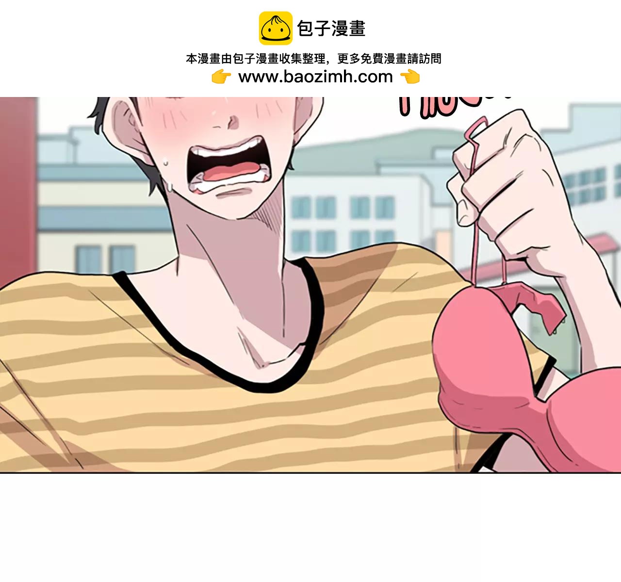 第11话 希望与绝望之间1