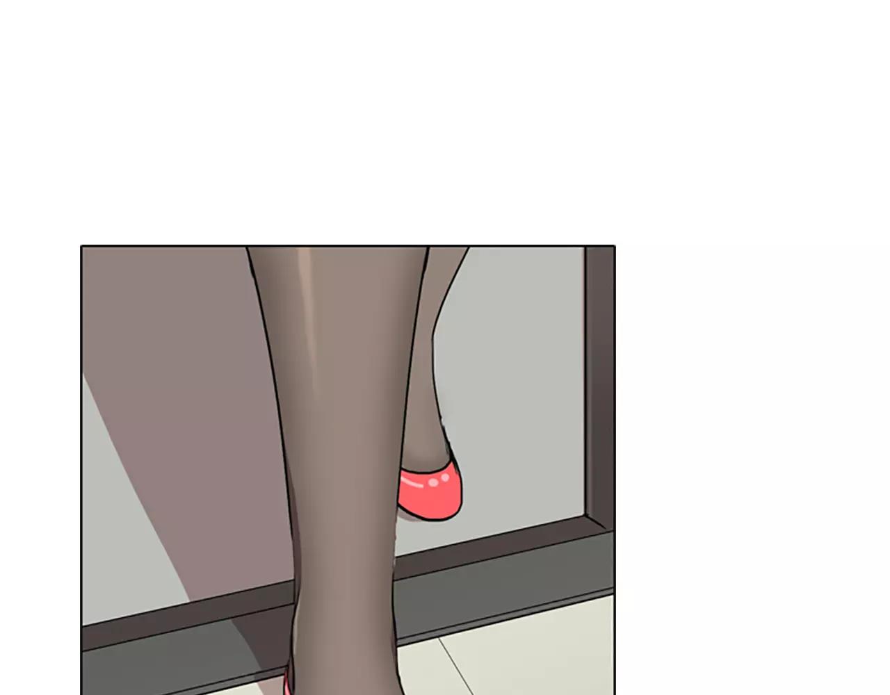 第8话 命运的玩笑开始了0