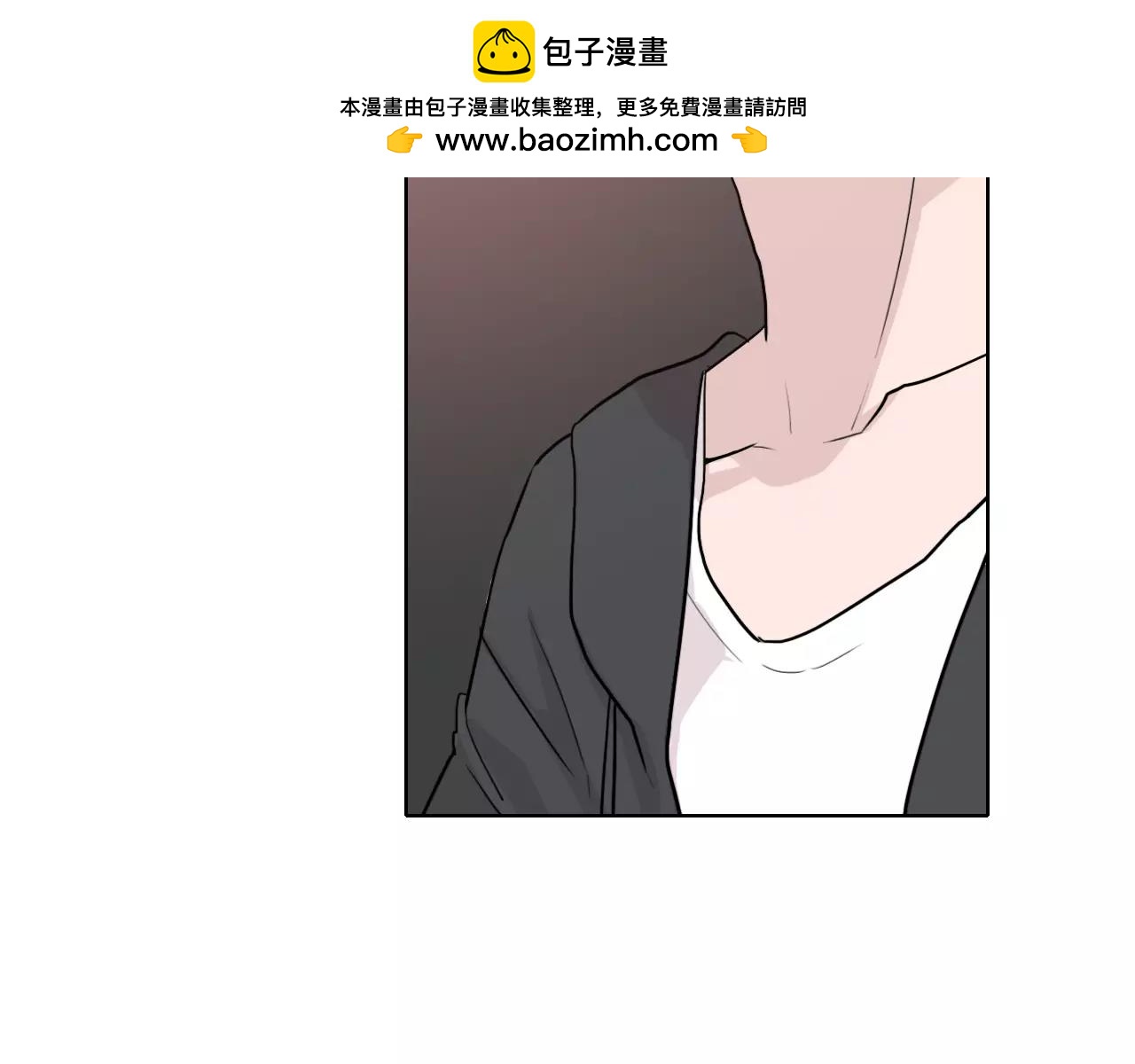 第18话 尴尬与丢人之间1
