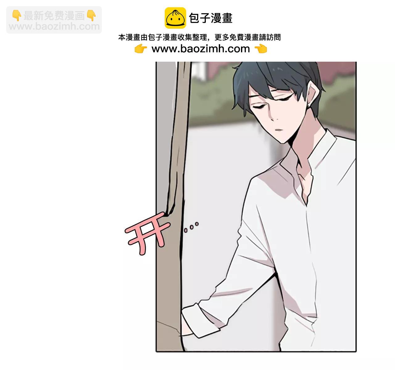 第13话 先发制人的开端！2