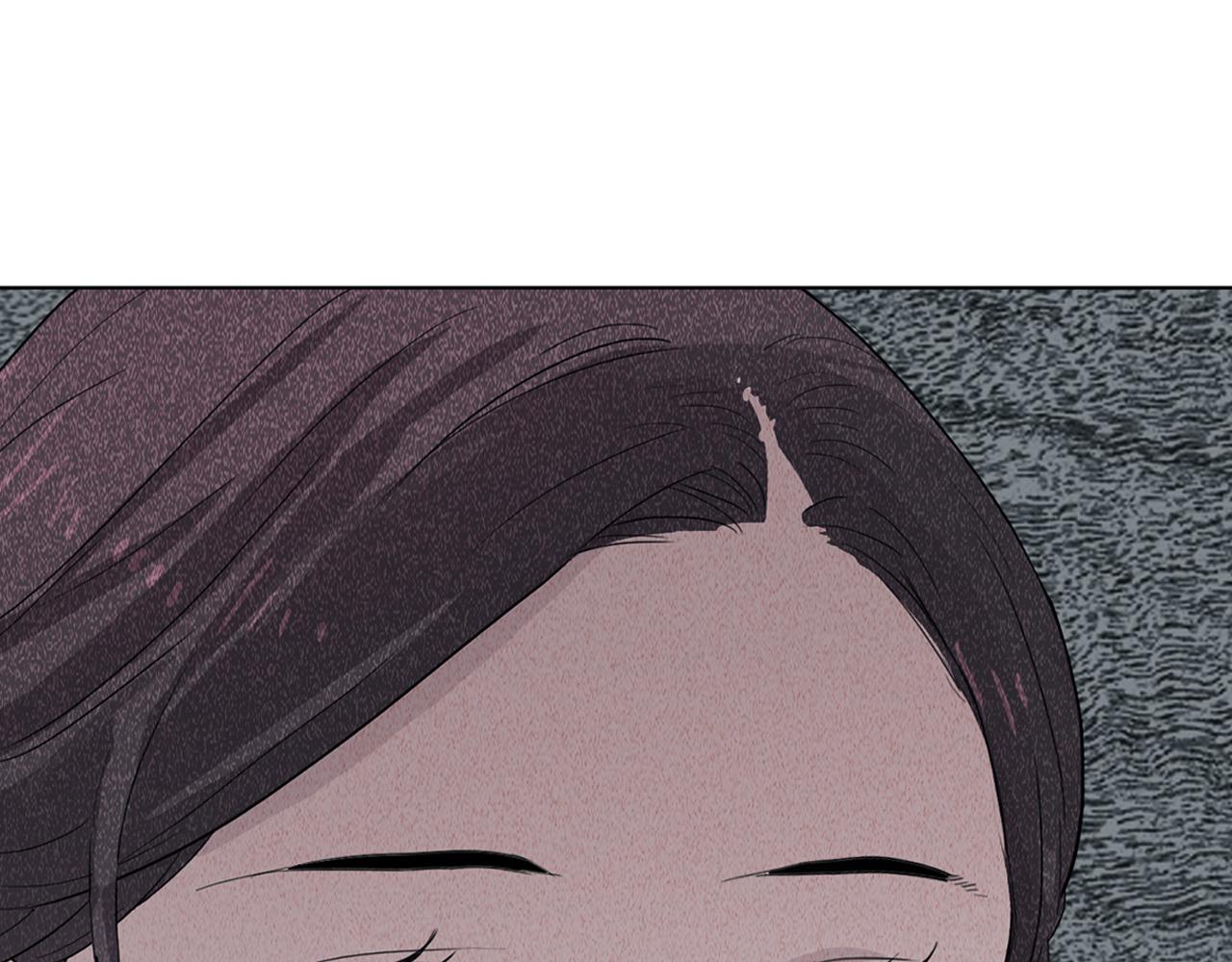 第39话 担心你0