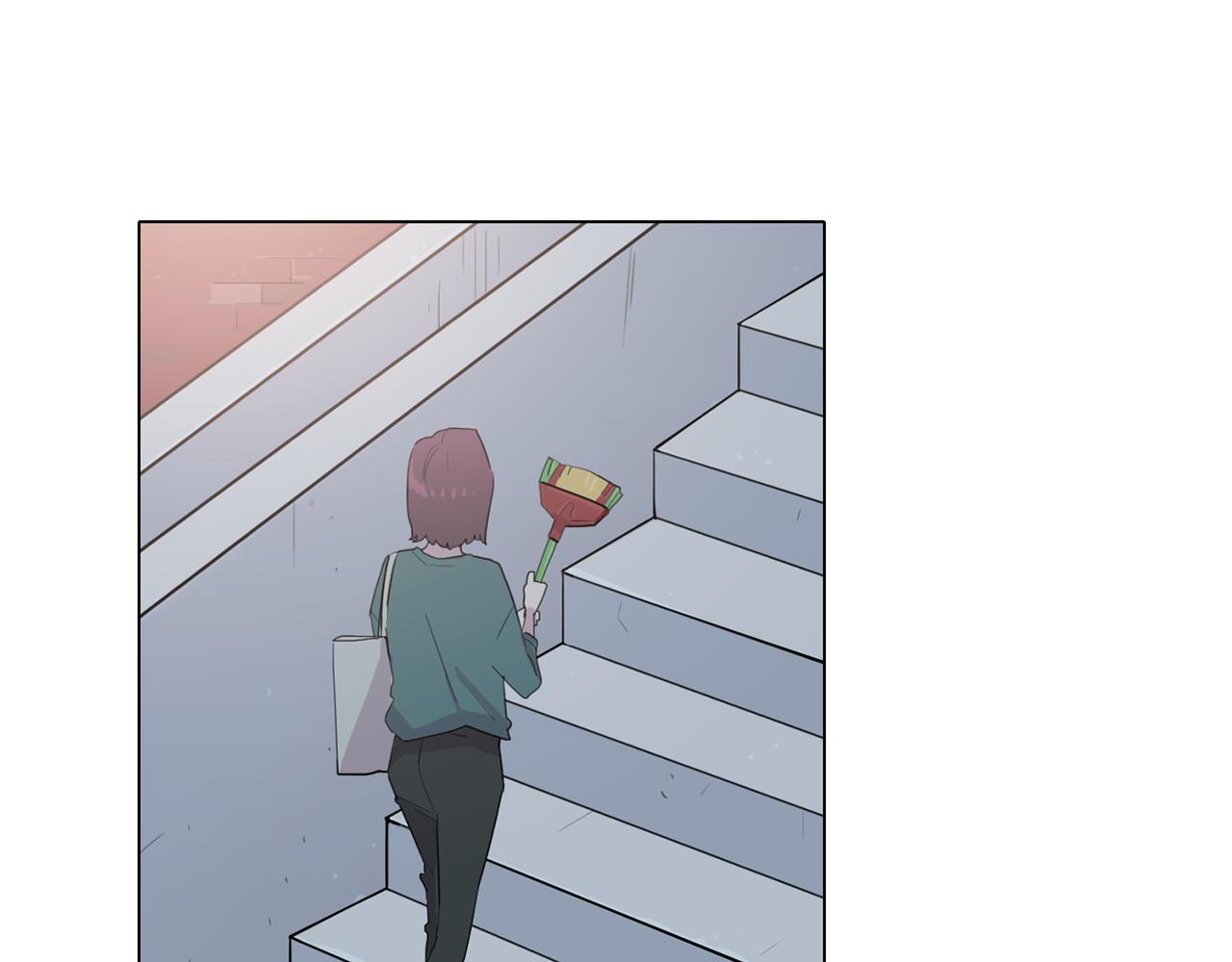 第45话 关于妈妈的回忆0