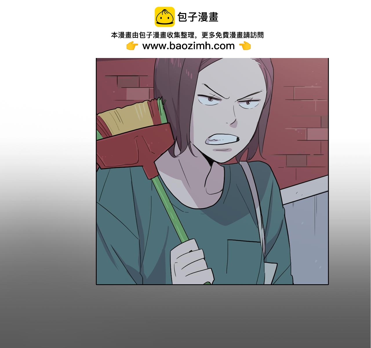 第45话 关于妈妈的回忆2