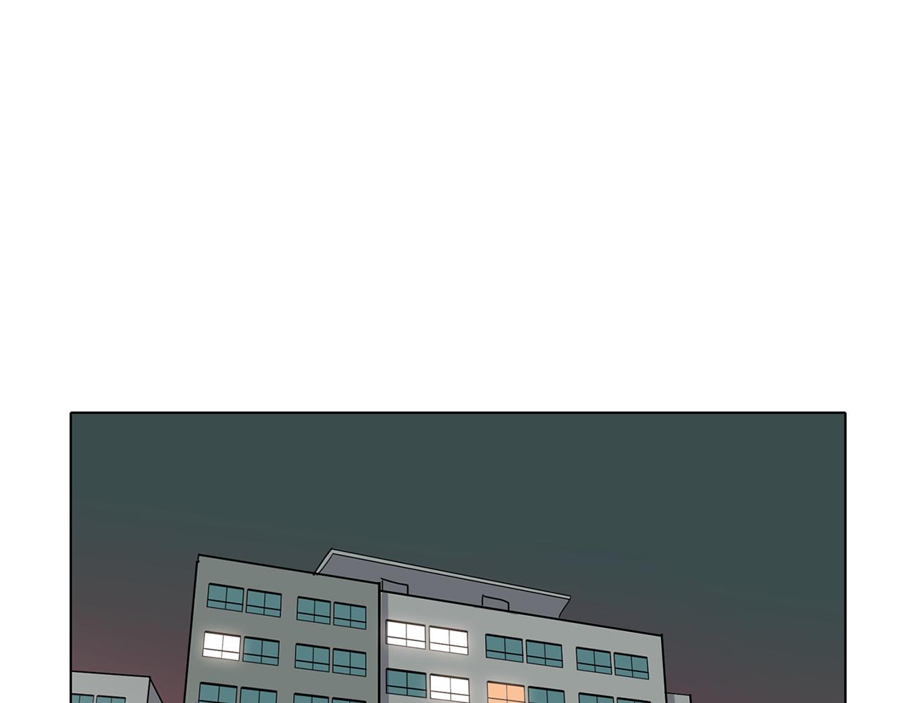 第82话 我有话要对你说0